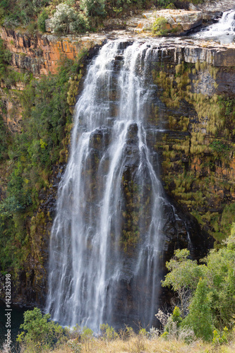 Lisbon Falls South Africa