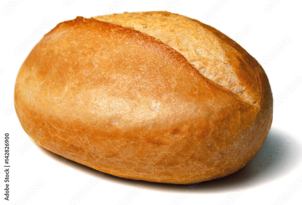 Brötchen Brötchen