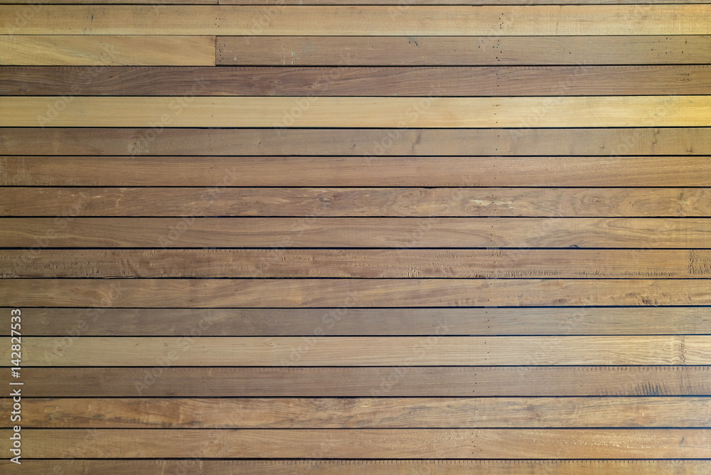 Obraz premium Wood Texture Background