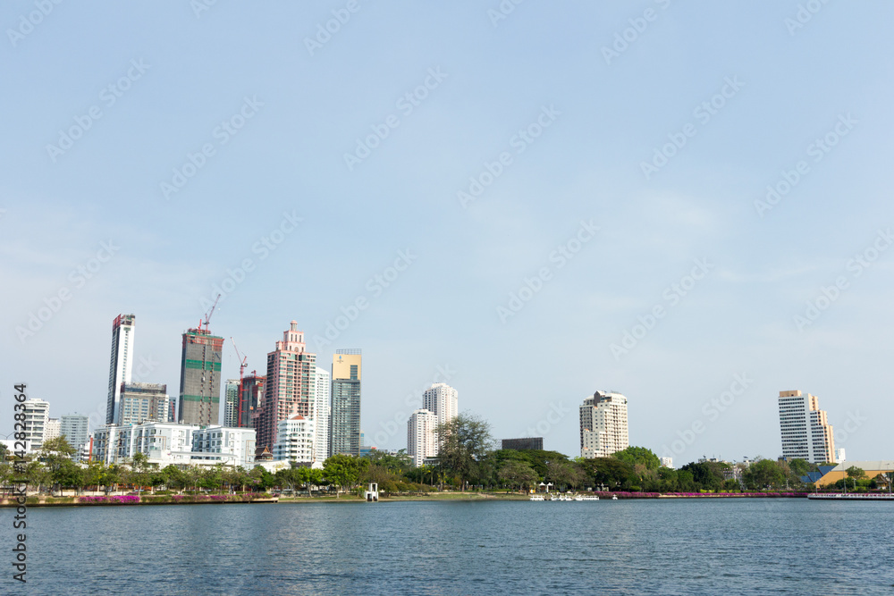 thailand,landscpe,background