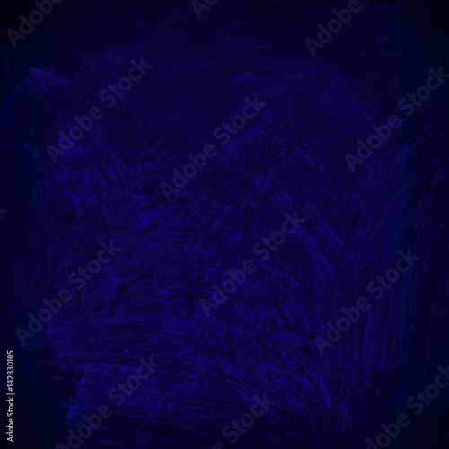 blue background with dark gradient