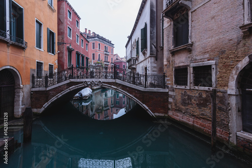 Venice Italy © ak_a_laura