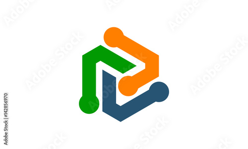 Global Technology Solutions 