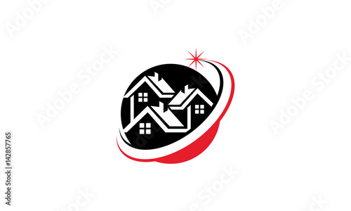 Real Estate Solutions