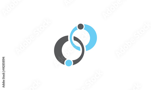 Synergy Teamwork Success Coaching