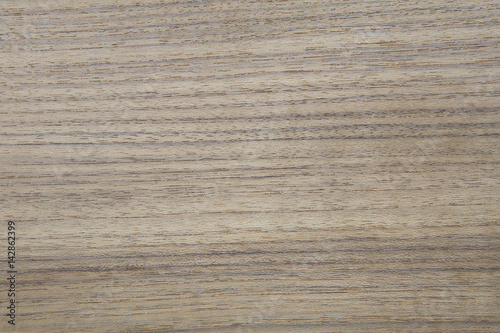 plywood texture or background.