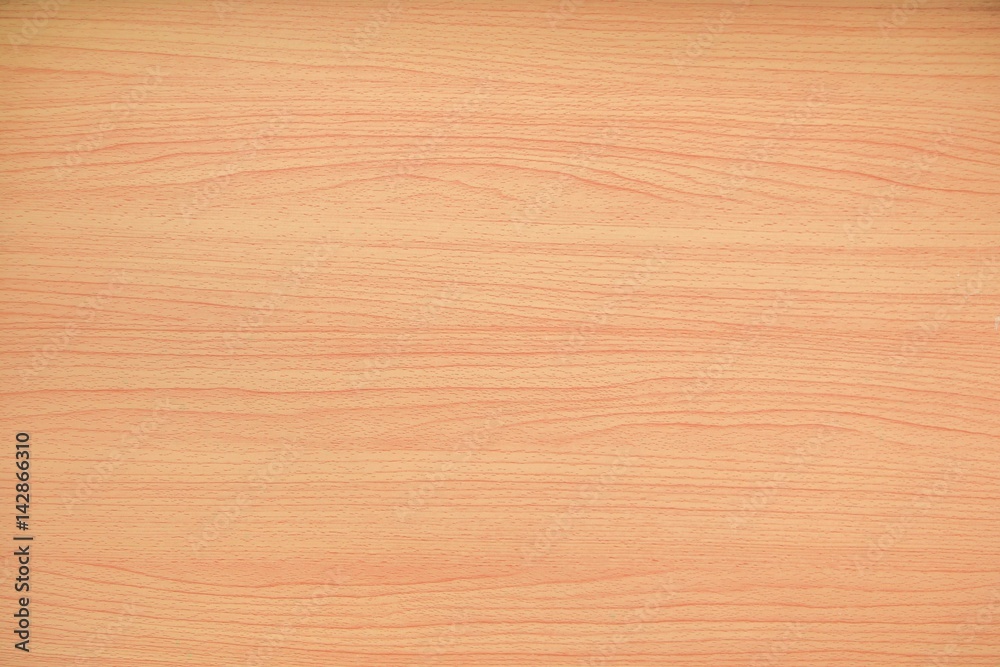 wood texture for background with copy space wood texture for background with copy space