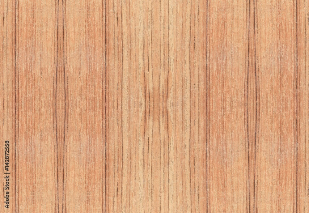 wood texture seamless beautiful background wood texture seamless beautiful background