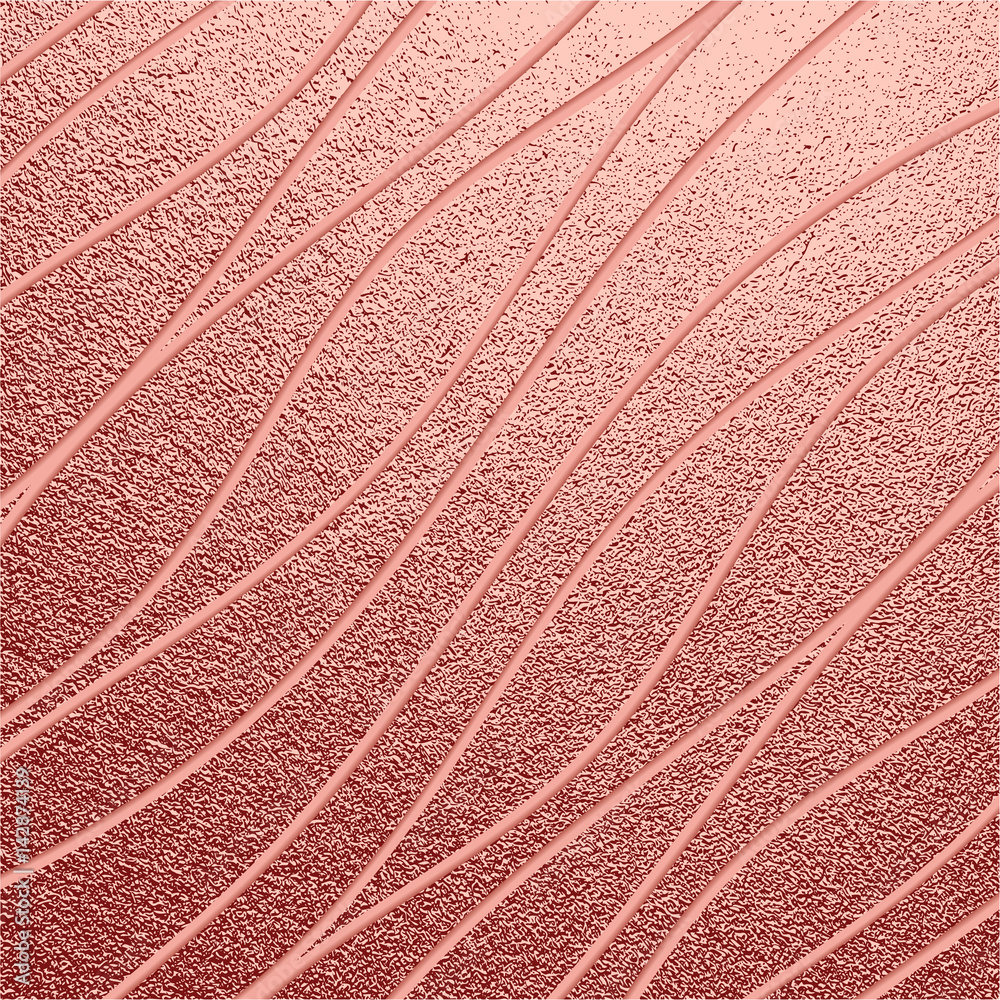 Obraz premium Abstract metallic background