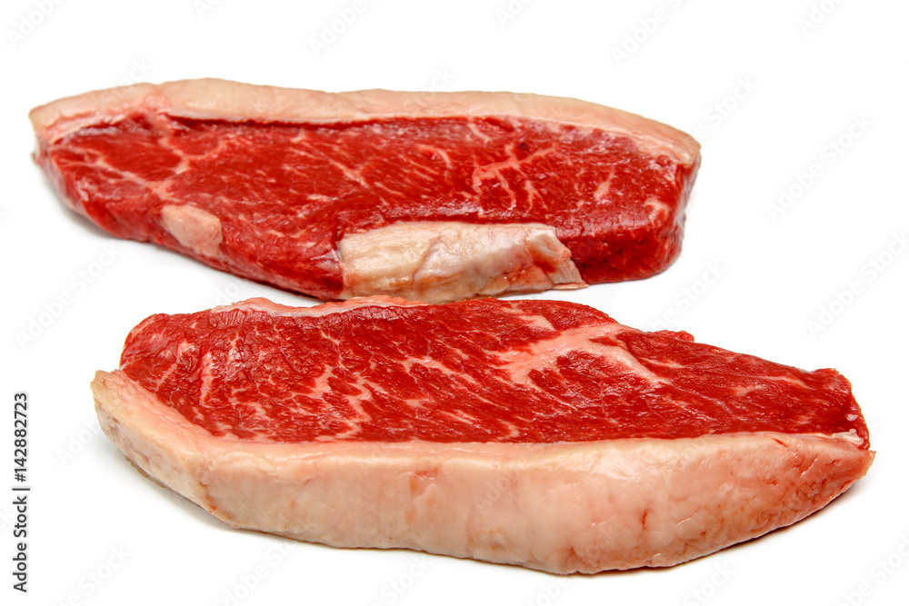 Picanha is a cut of beef called sirloin cap in the U.S. that is popular in Brazil. In some places in the US it is called top sirloin cap. Picanha is a cut of beef called sirloin cap in the U.S. that is popular in Brazil. In some places in the US it is called top sirloin cap.