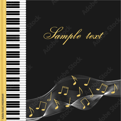 music