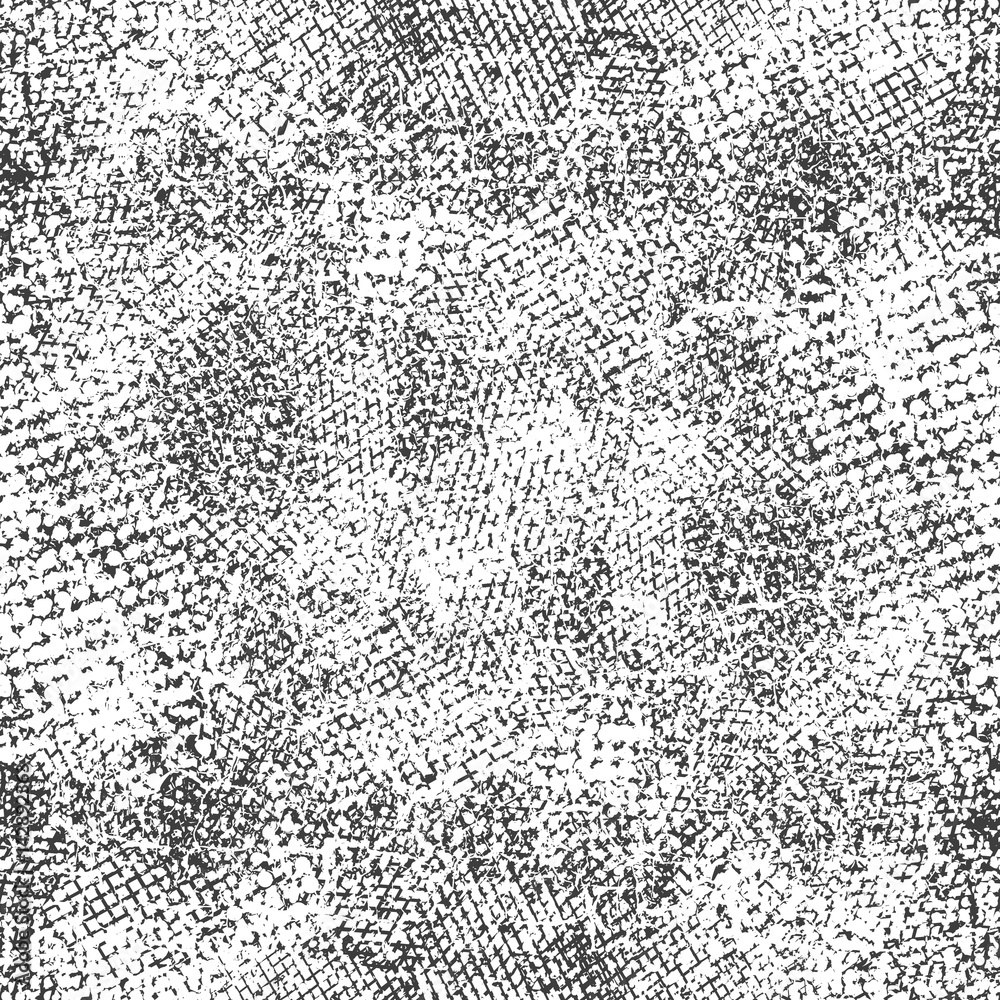 как увеличить текстуру. меняем текстуры js. увеличить текстуру. трещины древесины. браун вуд (brown wood).