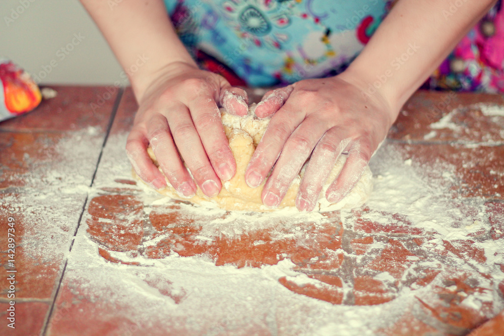 Recipe cookies Recipe cookies