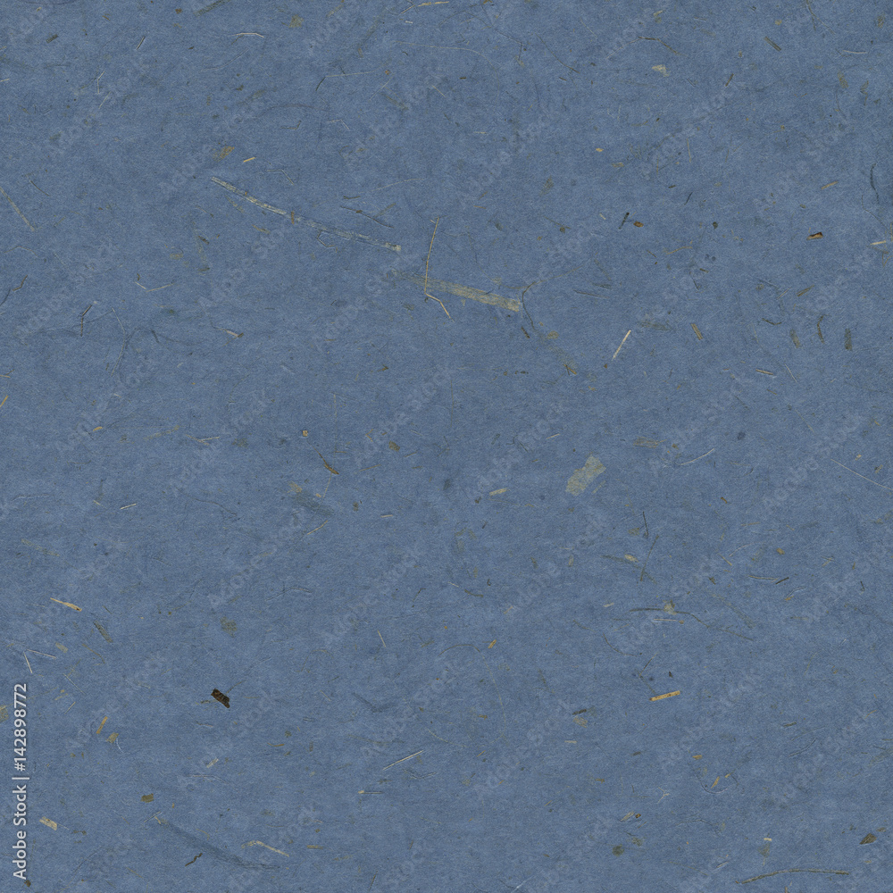 Blue paper background with pattern Blue paper background with pattern