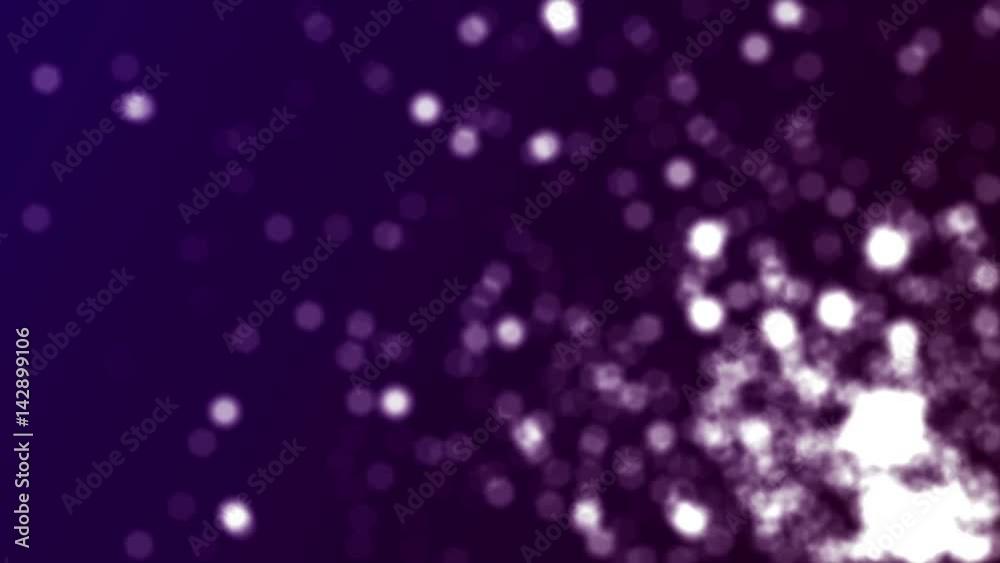 Purple Background Purple Background