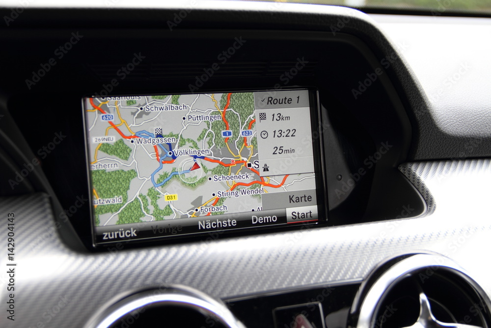 Navi Navi