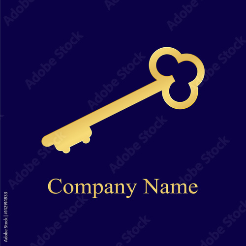 Key