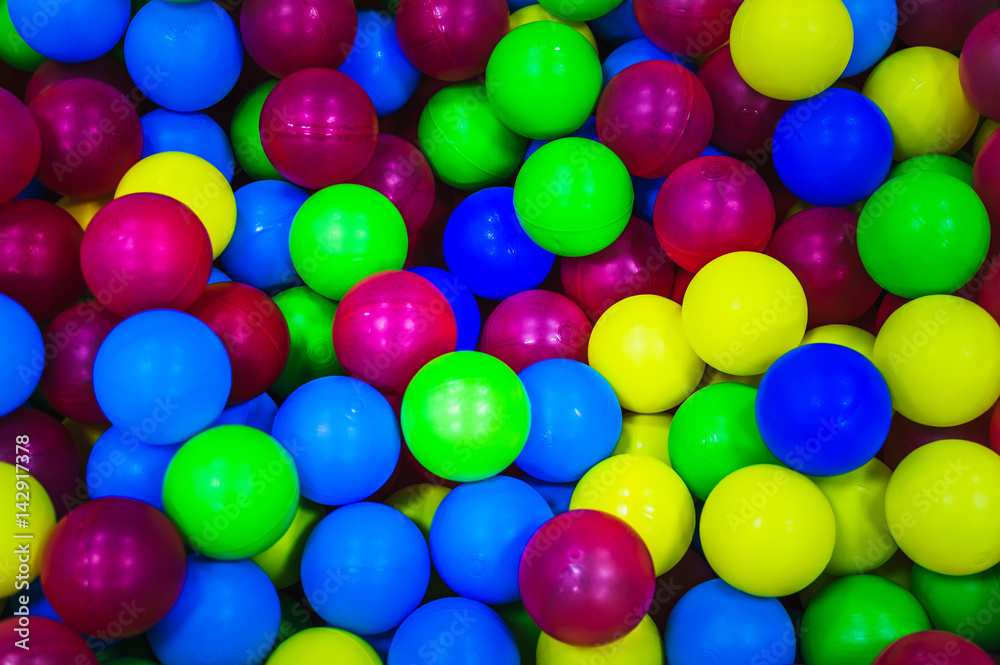 children's small balls children's small balls