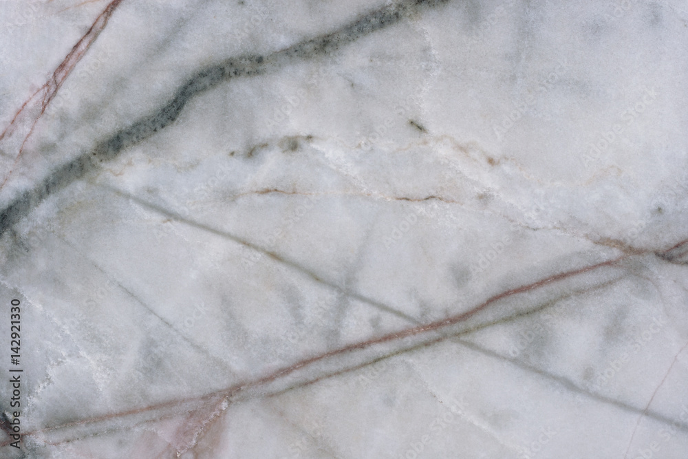 Obraz premium Pattern of marble texture.