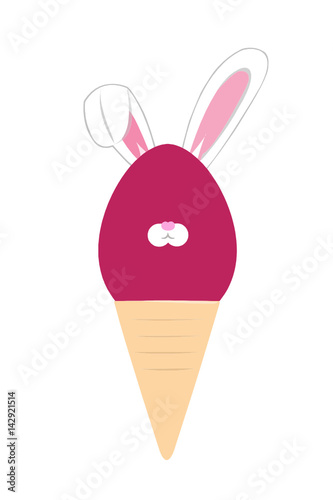Ostern