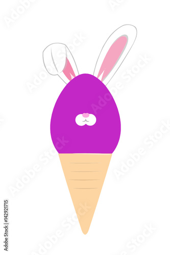 Frohe Ostern