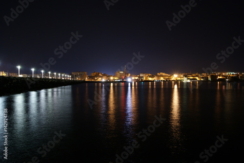 Ortigia Siracusa