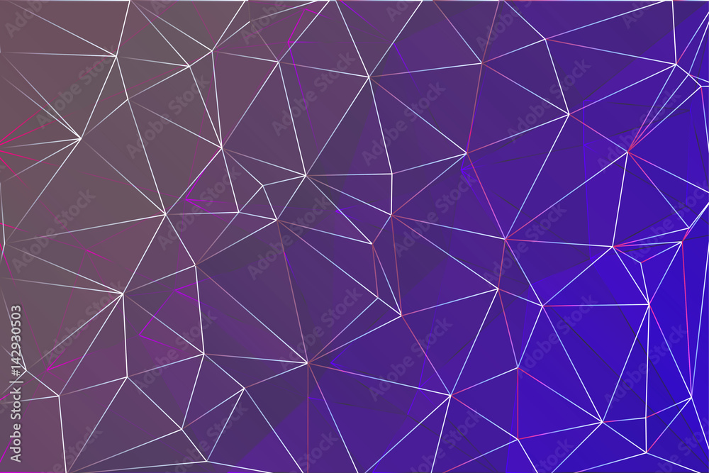 modern geometrical abstract background. Triangular backdrop. Bright wallpaper modern geometrical abstract background. Triangular backdrop. Bright wallpaper