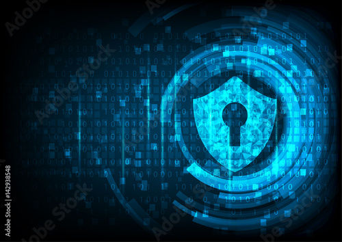 technology cyber security