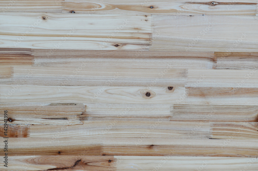 Obraz premium wood texture for web background