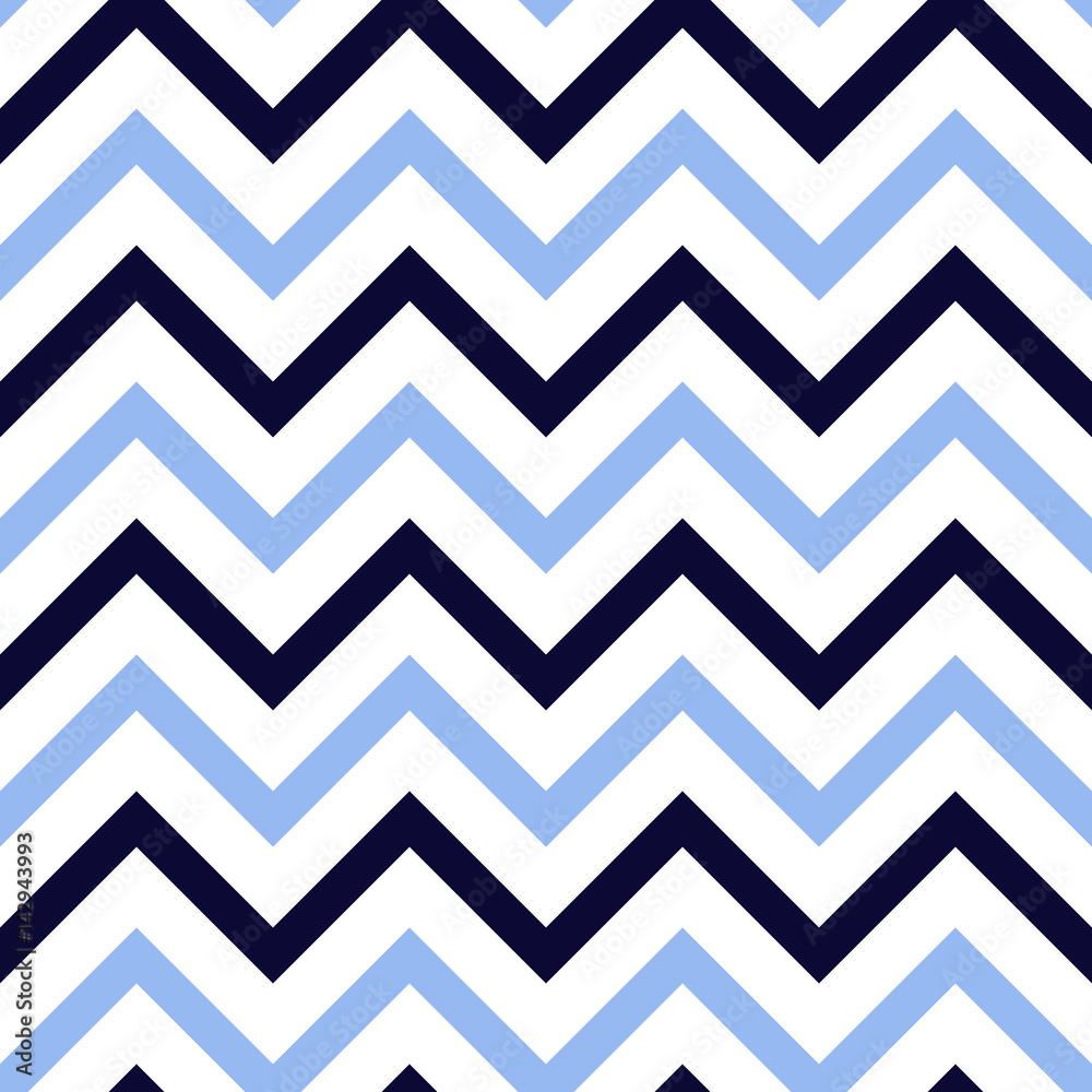 Endless vector texture for wallpaper, wrapping paper, background ...