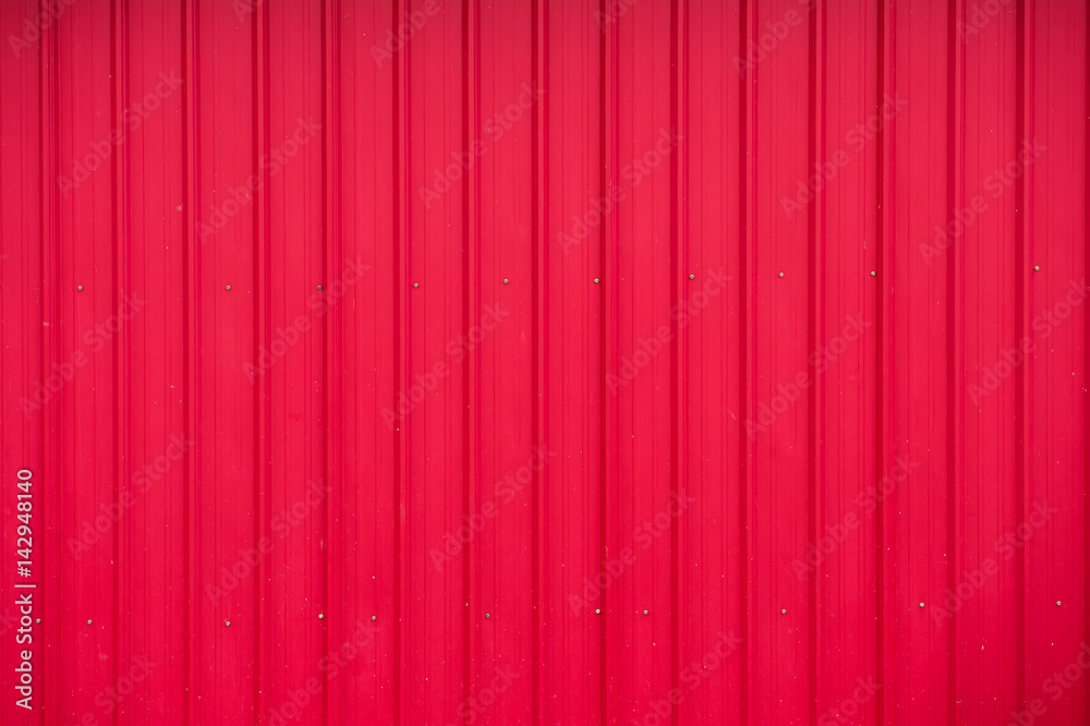 Texture of metal door surface. Texture of metal door surface.