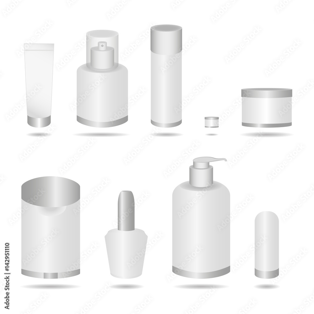 Image of bottle Image of bottle