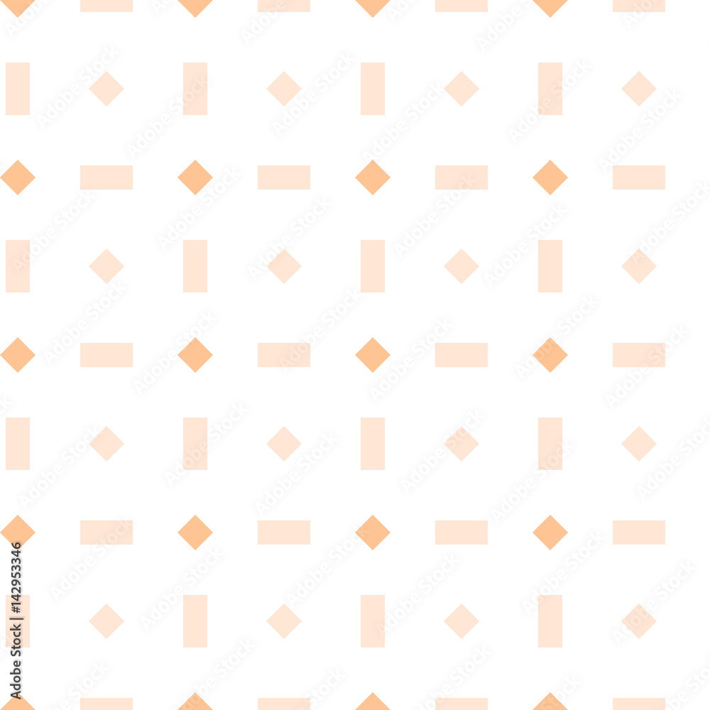 Tiling plaid background. Holiday wrapping paper. Pastel color baby vector design Tiling plaid background. Holiday wrapping paper. Pastel color baby vector design