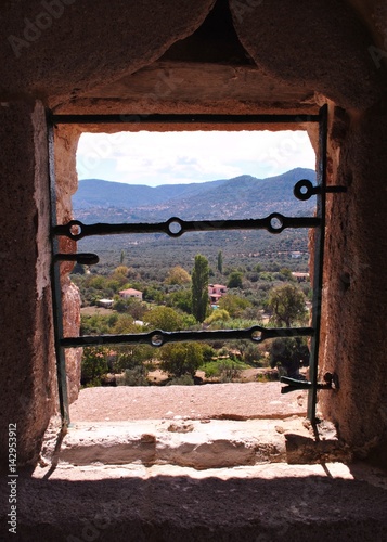 Greece Lesbos Island mediterranean Holiday