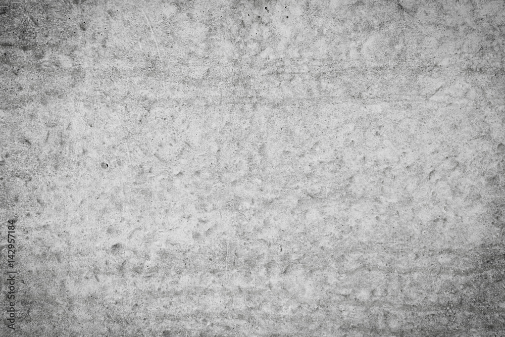 Abstract dark grunge concrete Abstract dark grunge concrete