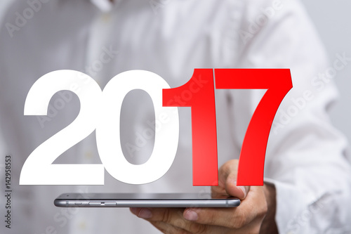 future 2017