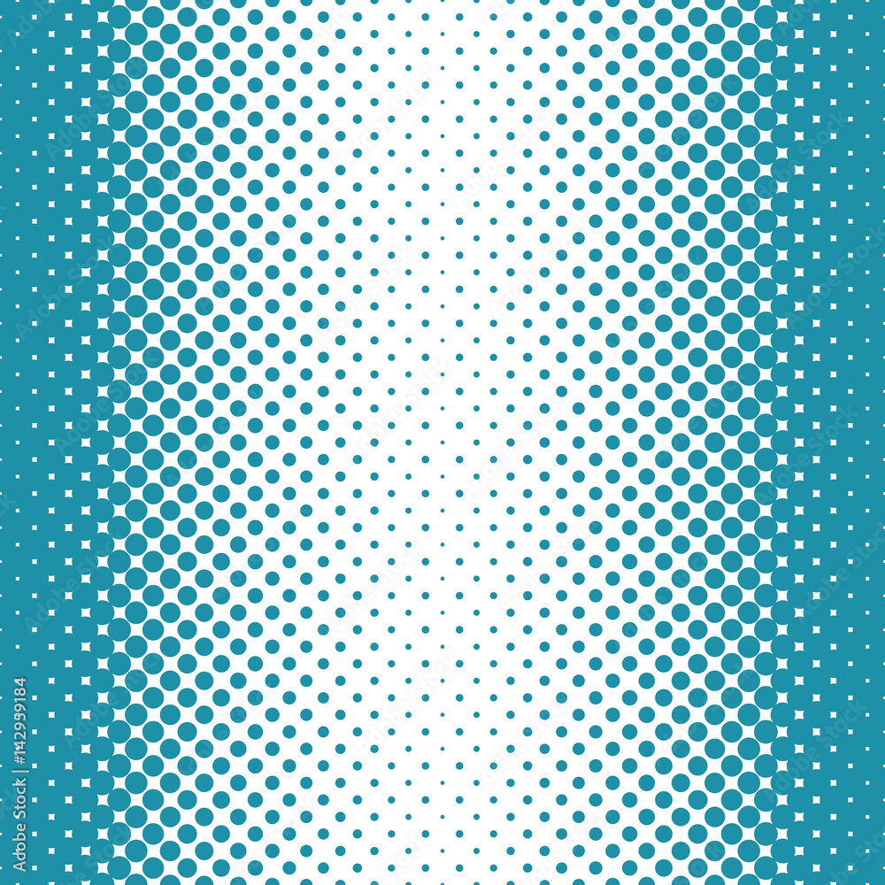 minimal geometric pattern minimal geometric pattern