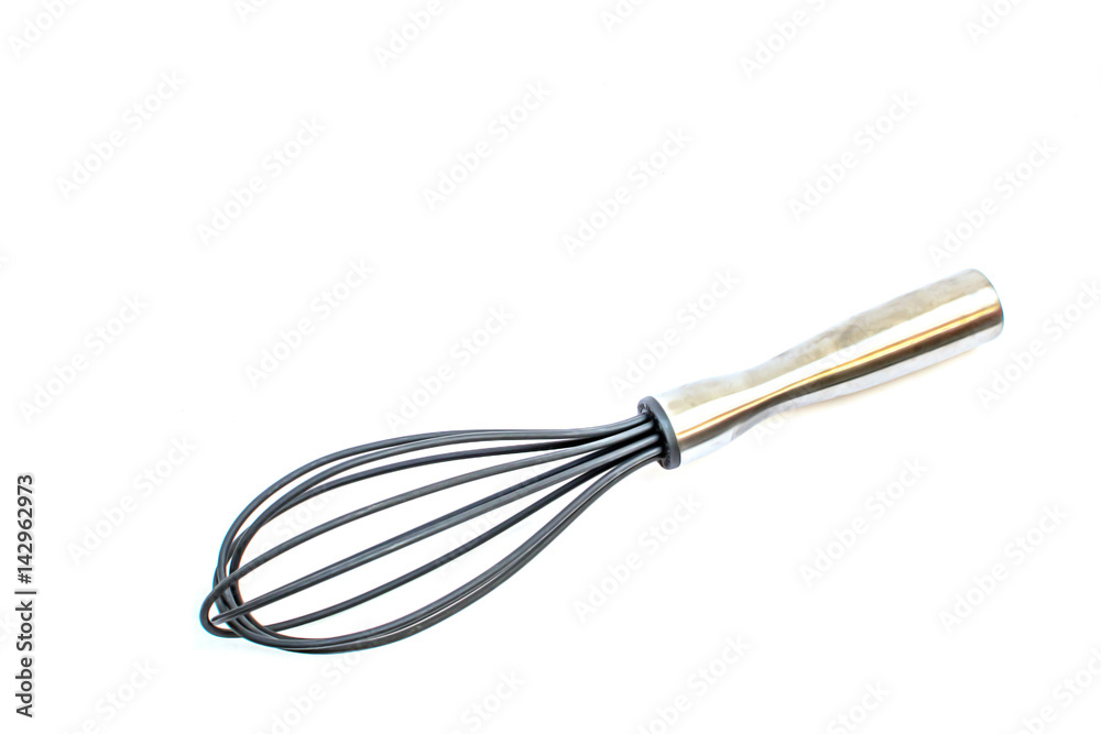 whisk whisk