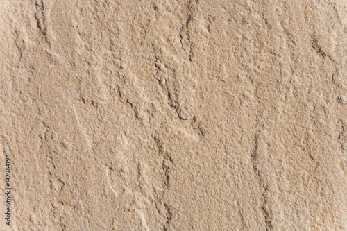 Sandstone background pattern © andras_csontos