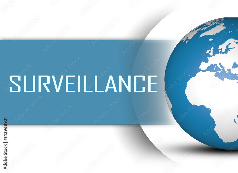 Surveillance Surveillance