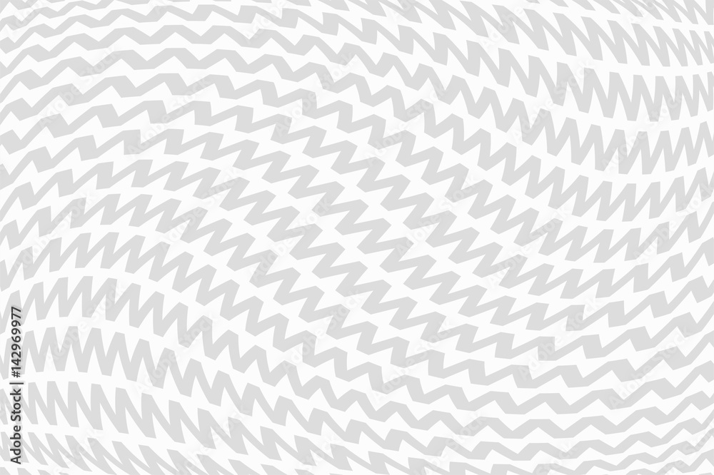 zig zag curve lines seamless wallpaper white zig zag curve lines seamless wallpaper white