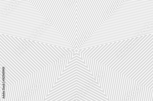 stars lines seamless wallpaper white