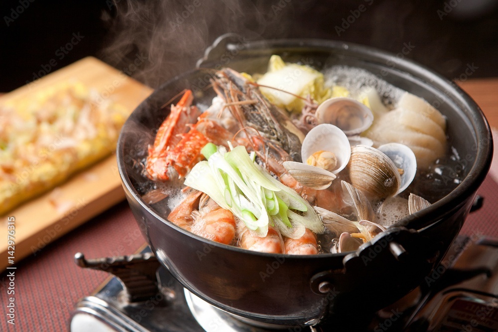 seafood nave seafood nave