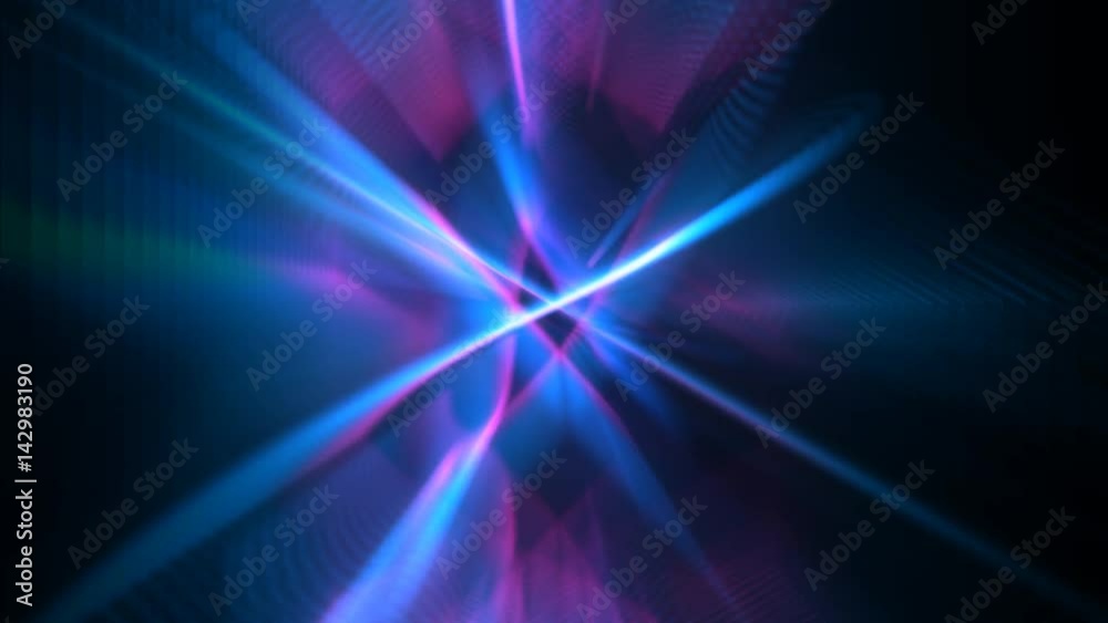 liquid dream light abstract background liquid dream light abstract background
