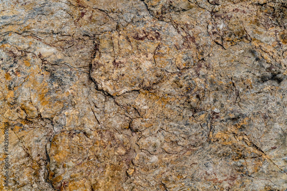 Brown Stone texture Brown Stone texture
