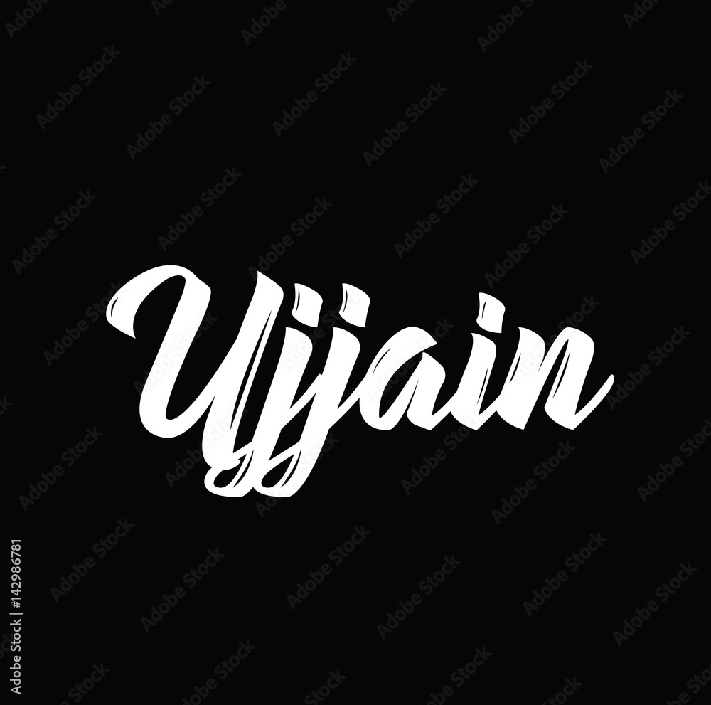 Ujjain_King