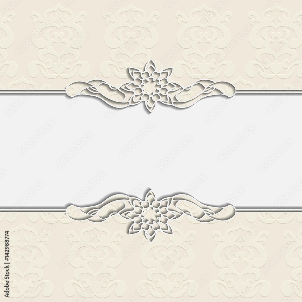 Fototapeta premium Web