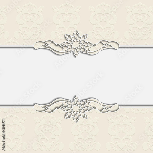 Web