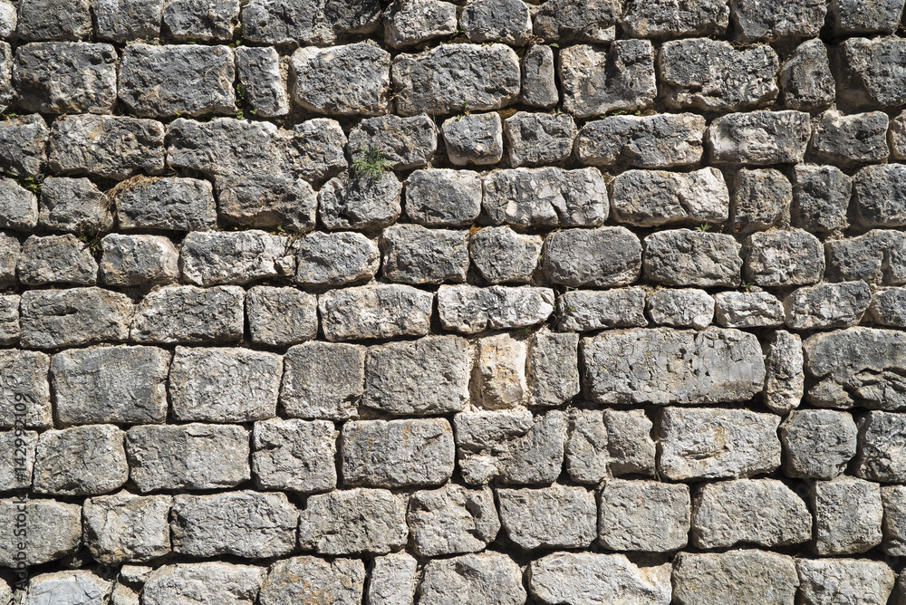 ancient wall textures