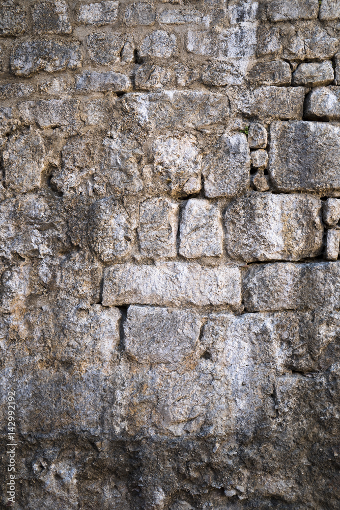 ancient wall textures